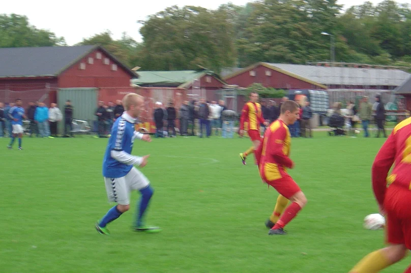 企业概况
